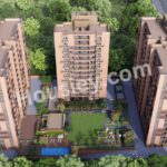Adani Embrace Shantigram