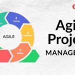 Agile Project Management