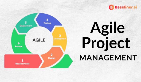 Agile Project Management