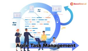 Agile Task Management