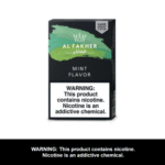 al fakher tobacco wholesale