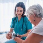 Ambulatory EHR