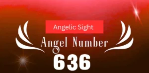 636 angel number