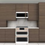 Avoid These 7 Common Cabinet Installation Mistakes