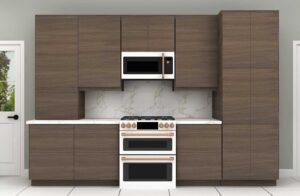 Avoid These 7 Common Cabinet Installation Mistakes