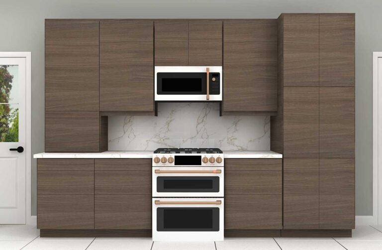 Avoid These 7 Common Cabinet Installation Mistakes