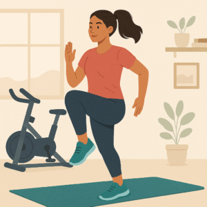 Buy stair climber