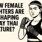 Muay Thai