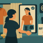 rfid