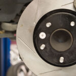 BOY-Blog-5-Signs-You-Need-Brake-and-Rotor-Replacement