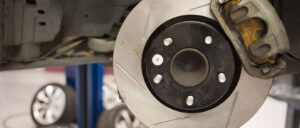 BOY-Blog-5-Signs-You-Need-Brake-and-Rotor-Replacement