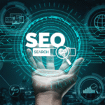 Houston SEO Company