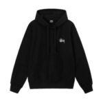 Stussy