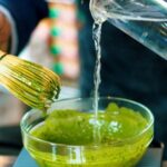 Best Kratom Drink