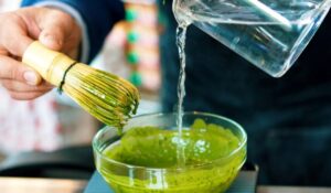 Best Kratom Drink