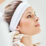 botox in dubai