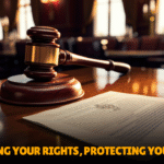 federal criminal defense