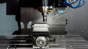 CNC-Milling-Machine-1024x576