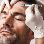 Can Men Use Glutathione Injections?