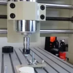 Ceramic CNC Machining
