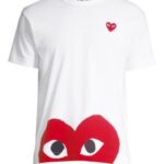 Comme-Des-Garcons-Bottom-Heart-Tee-300x300