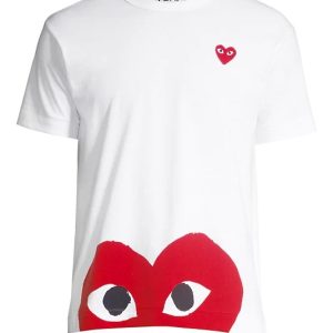 Comme-Des-Garcons-Bottom-Heart-Tee-300x300