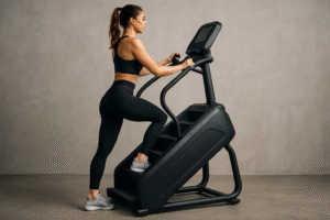 Buy stair climber