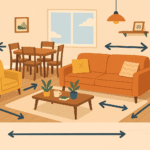 Cape Town interior decorators