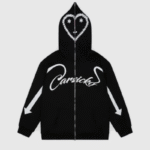 Carsicko