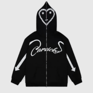 Carsicko