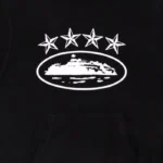 Corteiz-4Starz-Alcatraz-Hoodie-Black-2-700x894-1-3