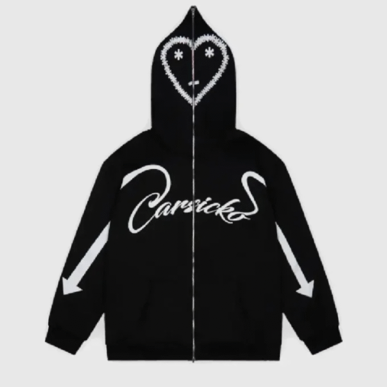 Carsicko
