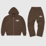 See Our Newest CRTZ In Your Closet!