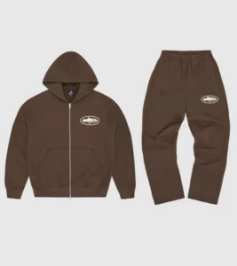 See Our Newest CRTZ In Your Closet!
