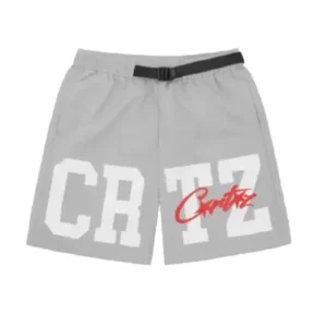 short corteiz