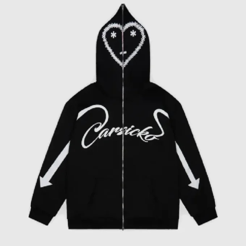 Carsicko