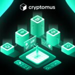 Crypto Payments Processing
