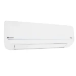 Dawlance-1.5-Ton-Air-Conditioner-Suave-Inverter-30-1-600x600