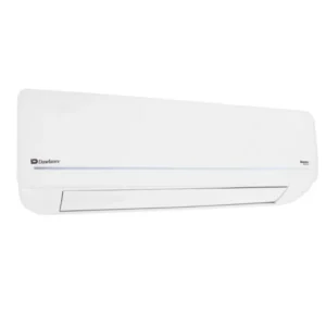 Dawlance-1.5-Ton-Air-Conditioner-Suave-Inverter-30-1-600x600
