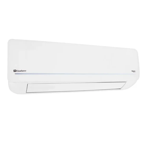 Dawlance-1.5-Ton-Air-Conditioner-Suave-Inverter-30-1-600x600