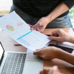MX5 Consulting