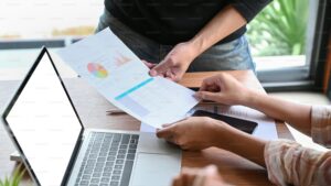 MX5 Consulting