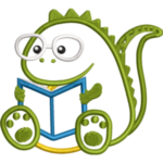 digitizing for embroidery