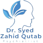 best mental hospital in Lahore
