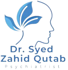 best mental hospital in Lahore