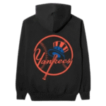 EE-Ringer-New-York-Yankees-Hoodi__1_-removebg-preview-430x430