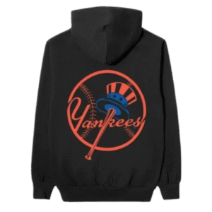 EE-Ringer-New-York-Yankees-Hoodi__1_-removebg-preview-430x430