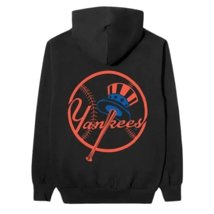 EE-Ringer-New-York-Yankees-Hoodi__1_-removebg-preview-430x430