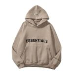 Syna World Tracksuit