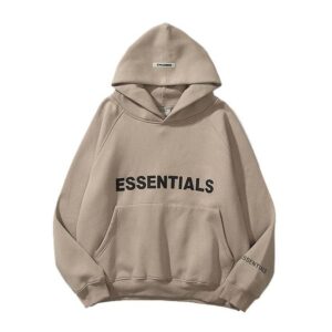 Syna World Tracksuit